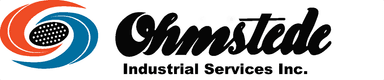 Ohmstede Industrial Services