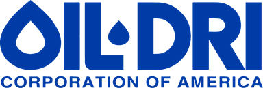 Oil-Dri Corporation of America