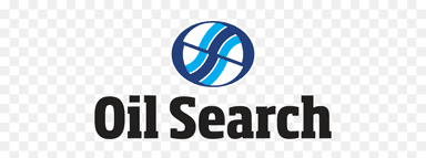 Oil Search Limited
