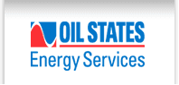 Oil States Energy Services