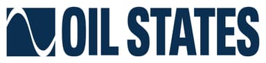 Oil States Industries