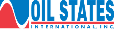 Oil States International