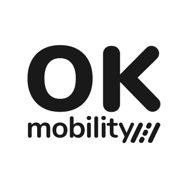 OK Mobility