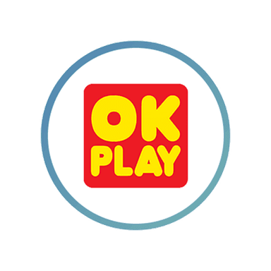 OK PLAY INDIA LIMITED