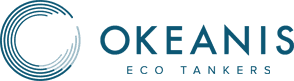 Okeanis Eco Tankers Corporation