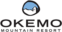 Okemo Ski Resort