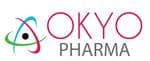 OKYO Pharma Limited