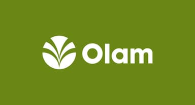 Olam International