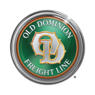 OLD DOMINION FREIGHT LINE
