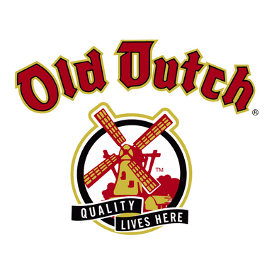 Old Dutch Foods Limited