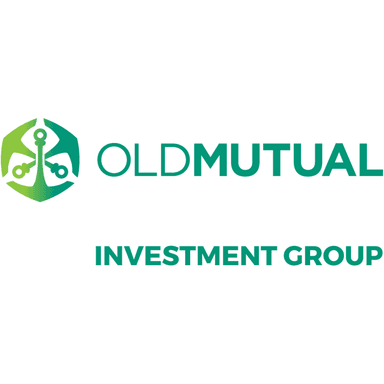 Old Mutual Asset Management