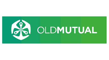 Old Mutual Limited