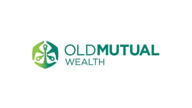 Old Mutual Wealth