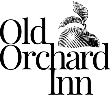 Old Orchard Inn