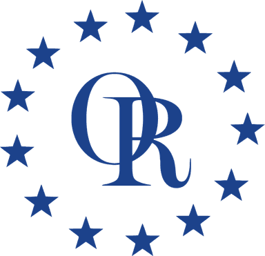 Old Republic International Corporation