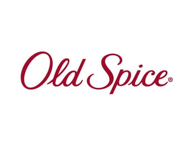Old Spice
