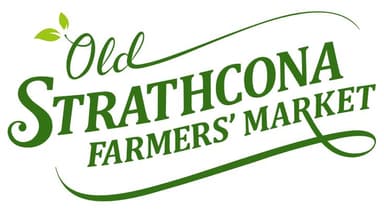 Old Strathcona Farmers' Market