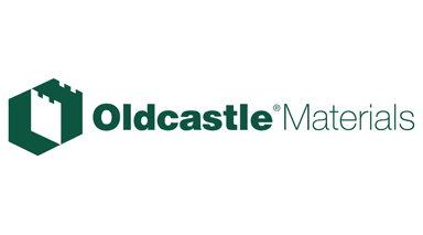 Oldcastle Metals