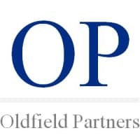 Oldfield Partners