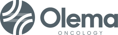Olema Pharmaceuticals