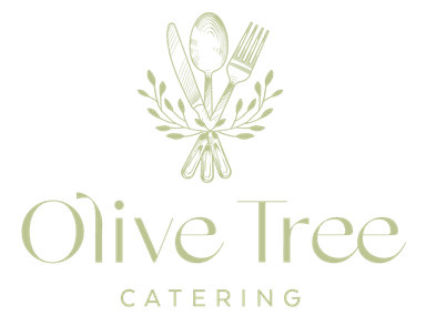 Olive Tree Catering