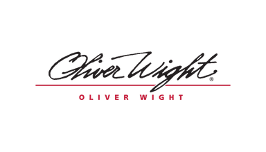 Oliver Wight