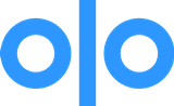 Olo