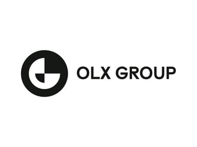 OLX Group