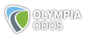 Olympia Odos