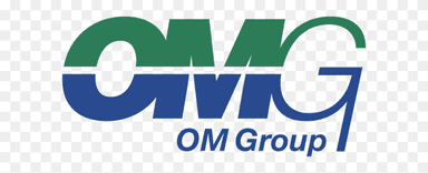 OM Group