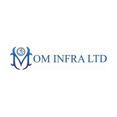 Om Infra Limited