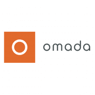 Omada Health