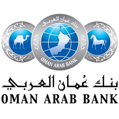 Oman Arab Bank