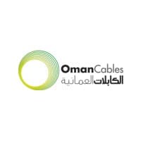 Oman Cables Industry SAOG