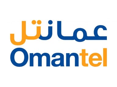 Omantel