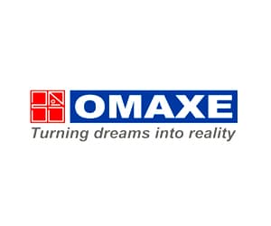 Omaxe Limited