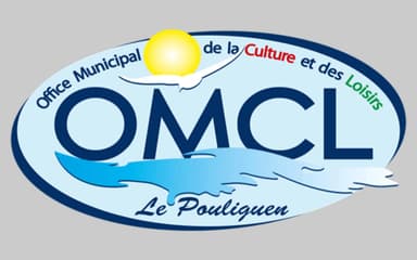 OMCL