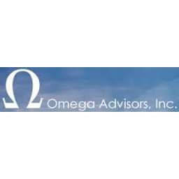 Omega Advisors
