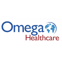 Omega Healthcare Management Services