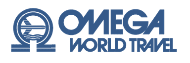Omega World Travel
