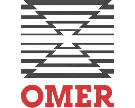 OMER USA