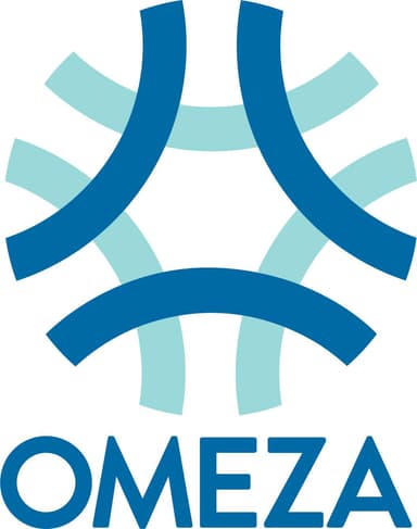 Omeza