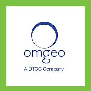 Omgeo