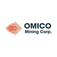 Omico Mining Corporation