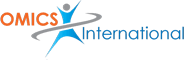 OMICS International