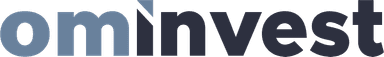 Ominvest