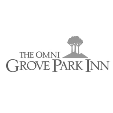 Omni Grove Park Inn