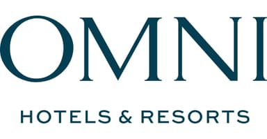 Omni Hotels & Resorts