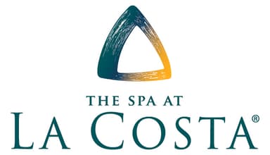 Omni La Costa Spa