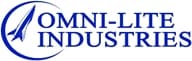 Omni-Lite Industries